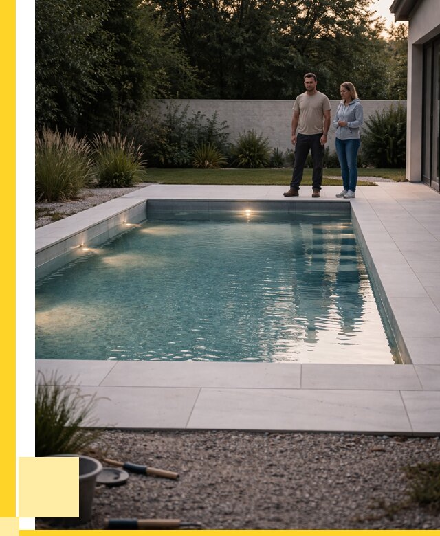 Проектирование бассейнов в Ревде от 74053 р. | ЭриданРвд