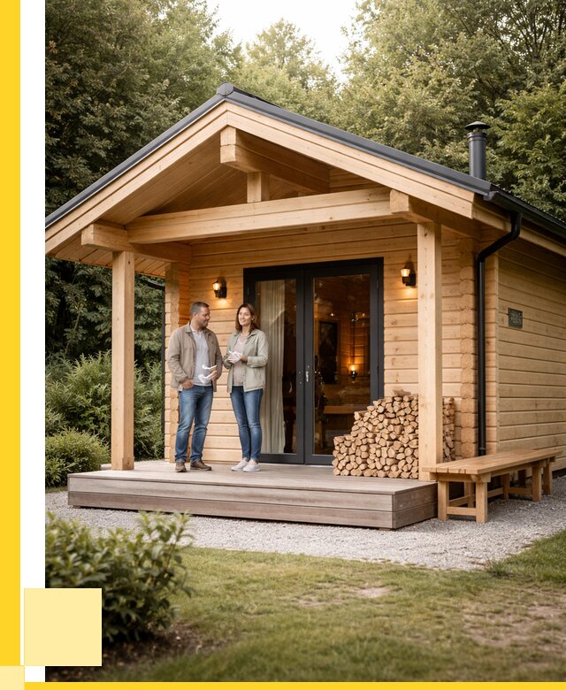 Бани под ключ в Ревде от 952110 р. | Отделка под ключ — ЭриданРвд