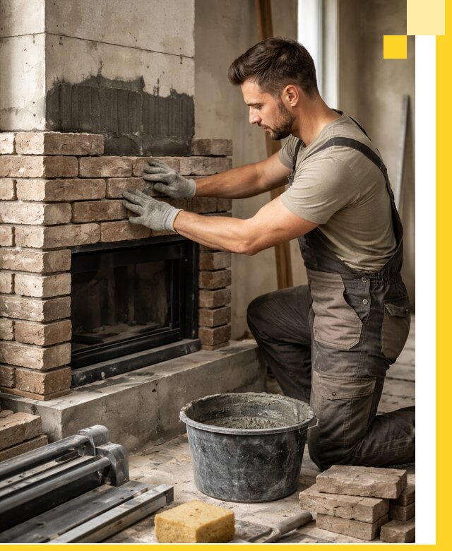 Услуги по устройству и монтажу Расул в банях и саунах в Ревде