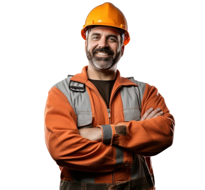 Вас интересует Дизайн и строительство интерьеров бань под ключ в Ревде? задайте вопрос